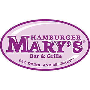 hamburger-marys